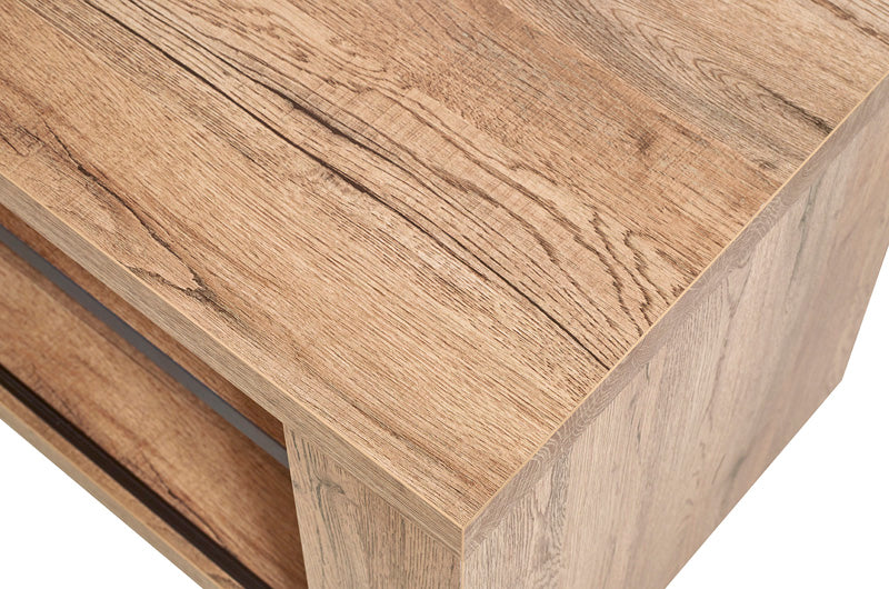 Salle à manger OTTO