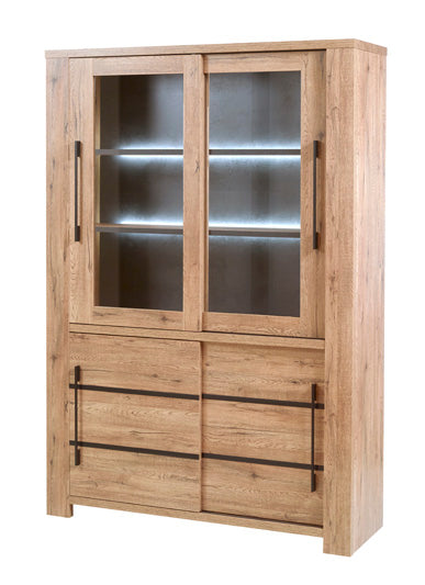 Salle à manger OTTO