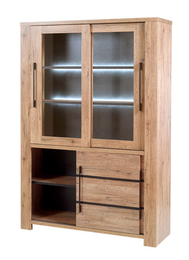 Salle à manger OTTO