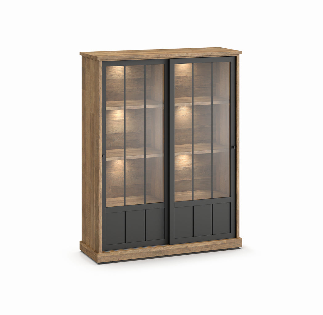 Salle à manger PATIO