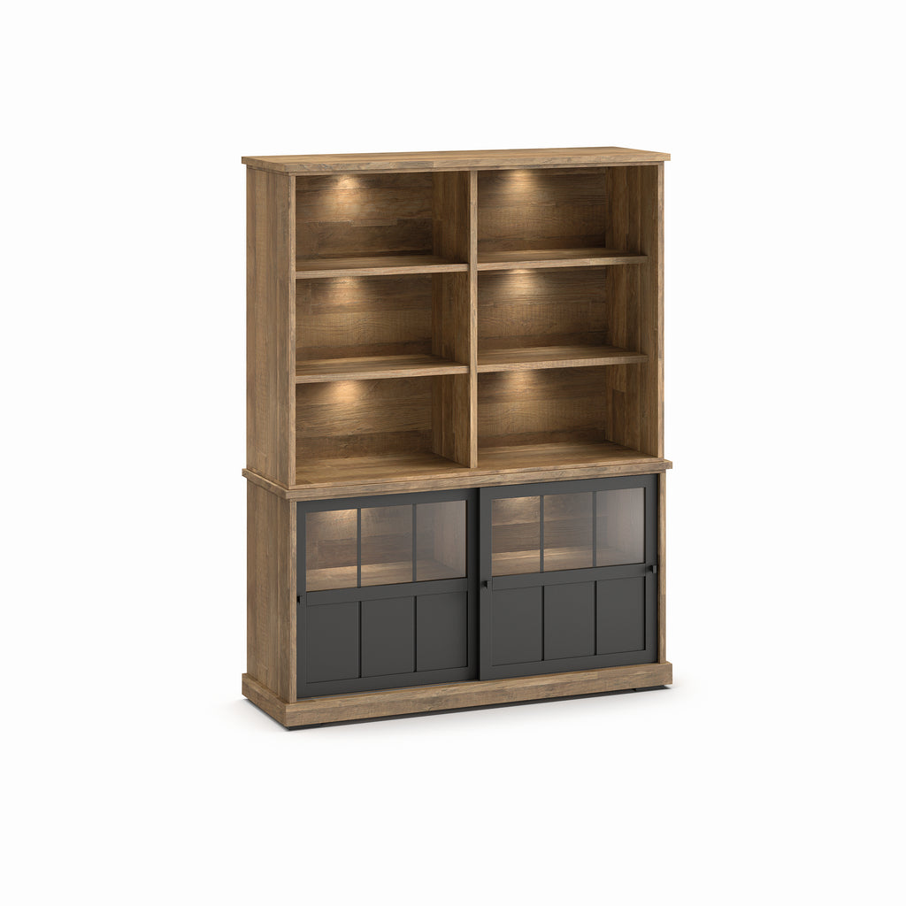 Salle à manger PATIO