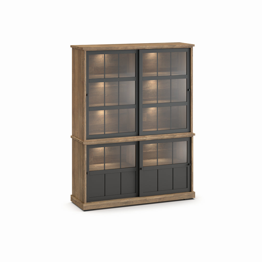 Salle à manger PATIO