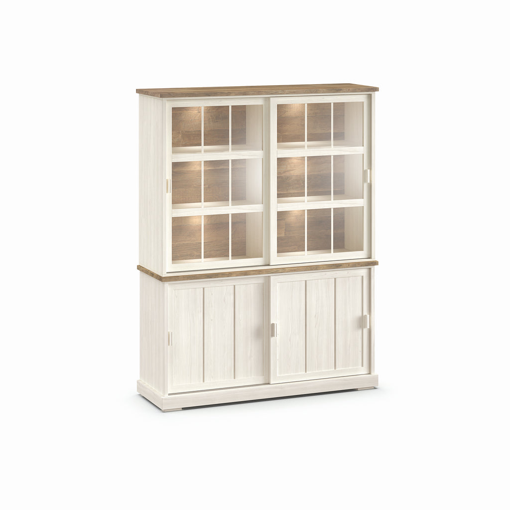 Salle à manger PATIO