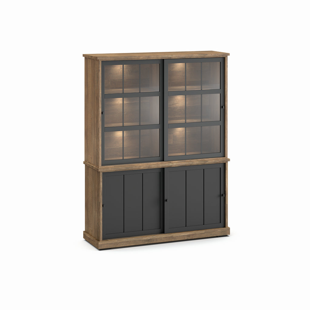 Salle à manger PATIO