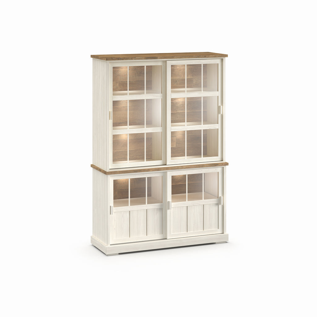 Salle à manger PATIO