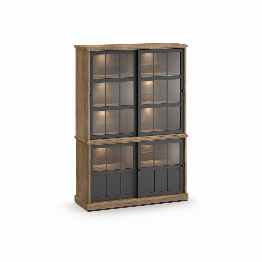 Salle à manger PATIO