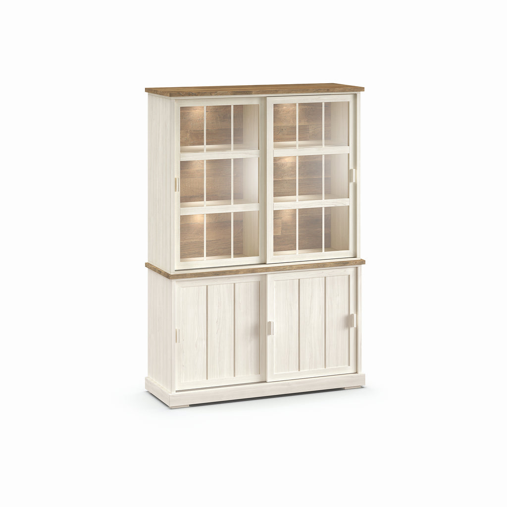 Salle à manger PATIO