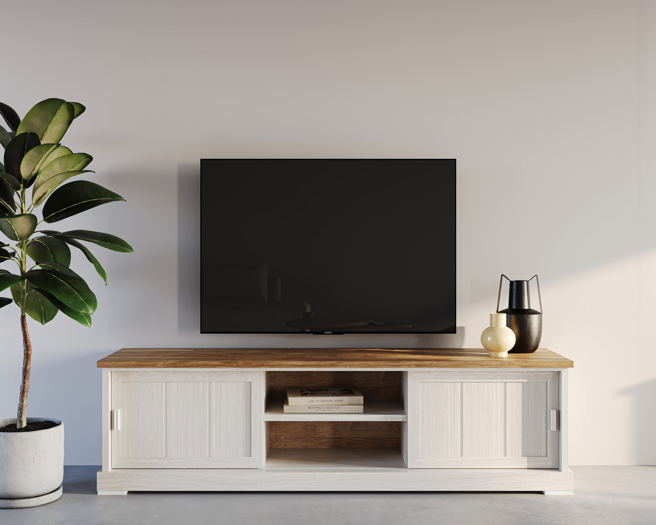 Salle à manger PATIO