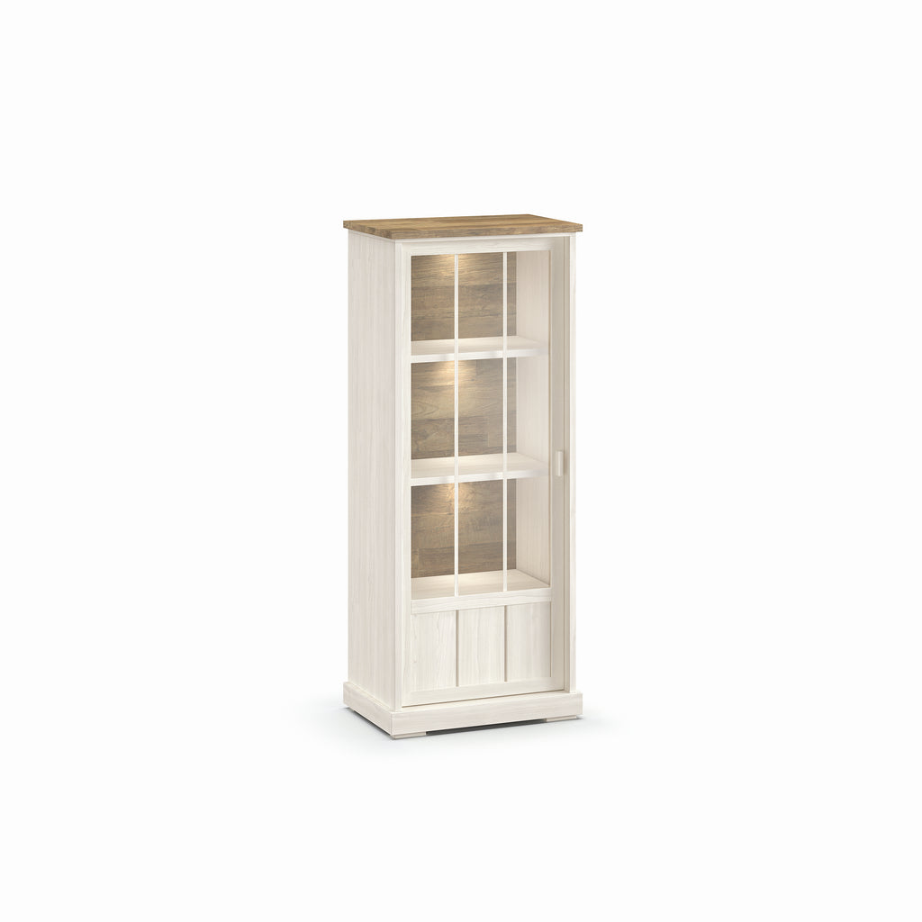 Salle à manger PATIO