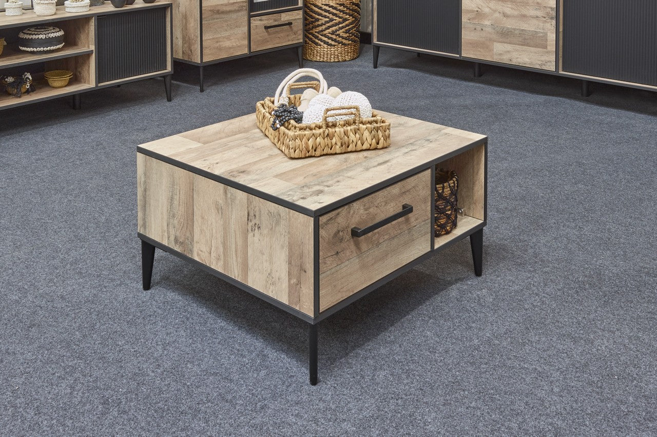 Salle à manger PERUGIA