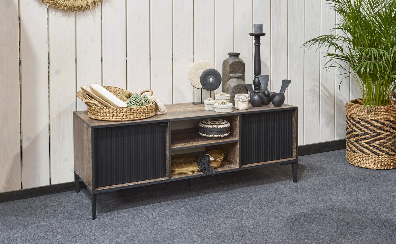 Salle à manger PERUGIA