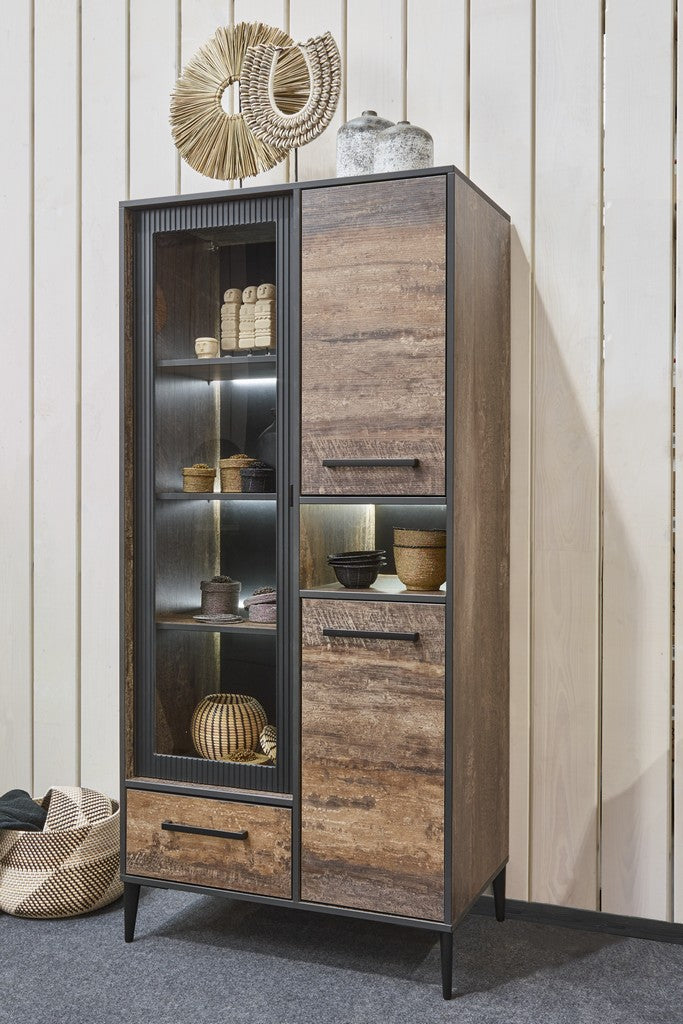 Salle à manger PERUGIA