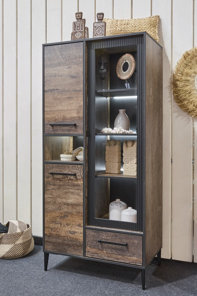 Salle à manger PERUGIA