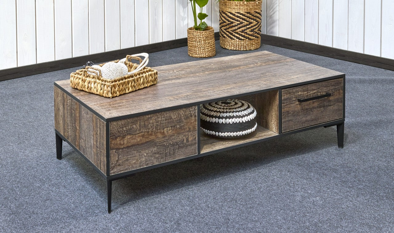 Salle à manger PERUGIA