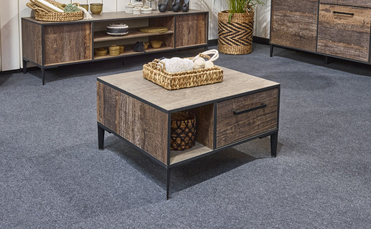 Salle à manger PERUGIA