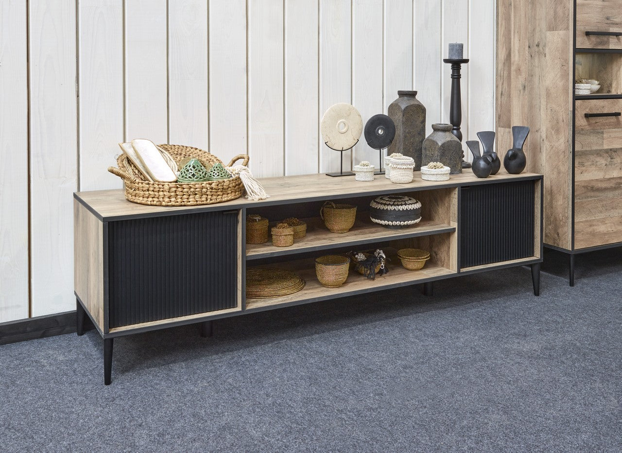 Salle à manger PERUGIA