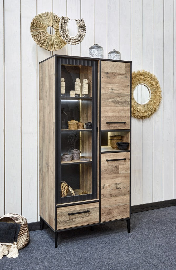 Salle à manger PERUGIA