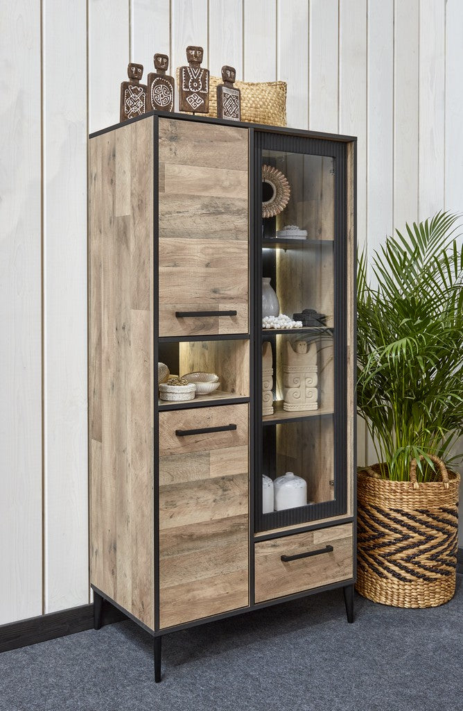 Salle à manger PERUGIA