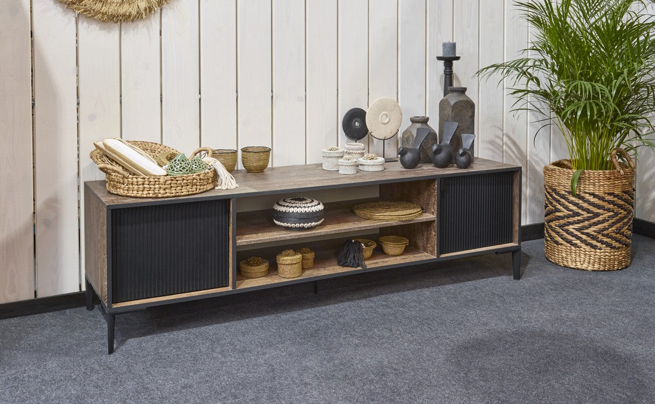 Salle à manger PERUGIA