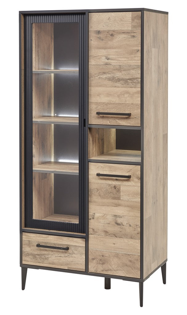 Salle à manger PERUGIA