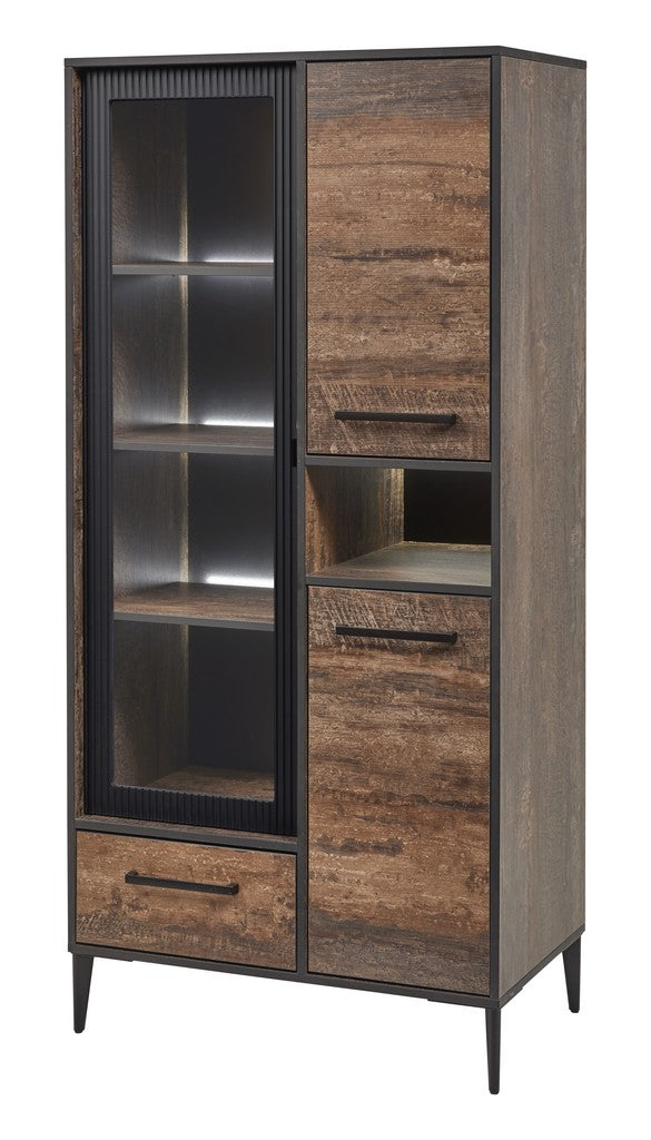 Salle à manger PERUGIA