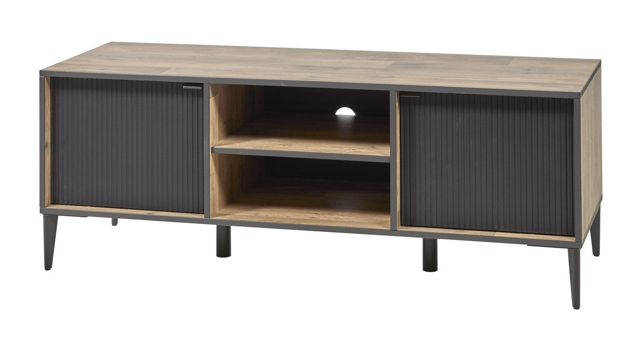 Salle à manger PERUGIA