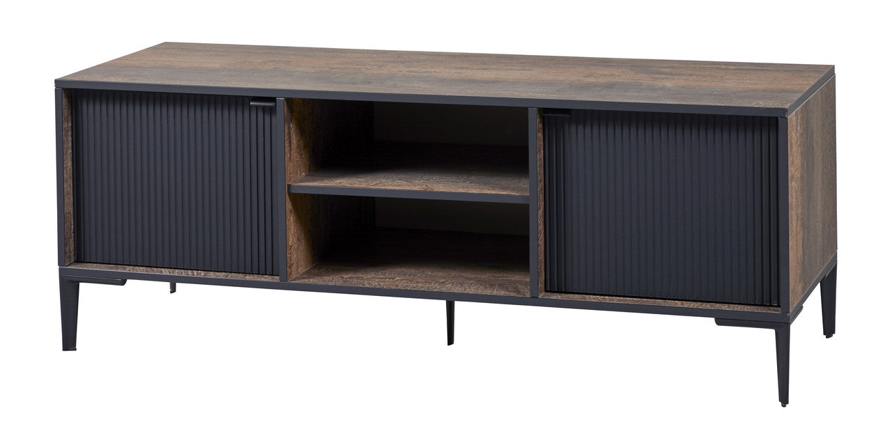 Salle à manger PERUGIA