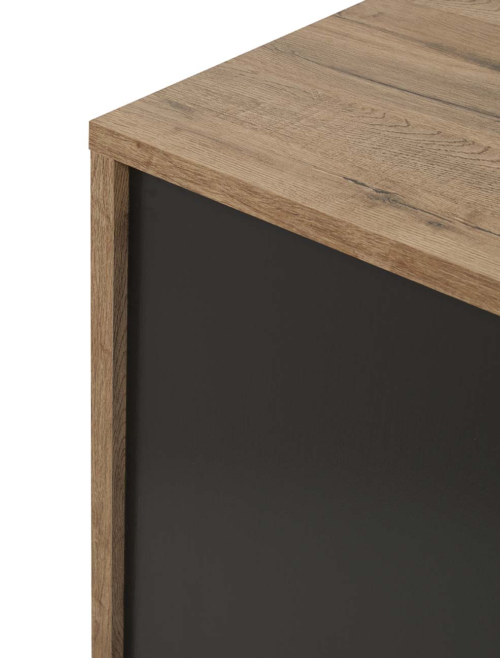 Salle à manger PHENIX