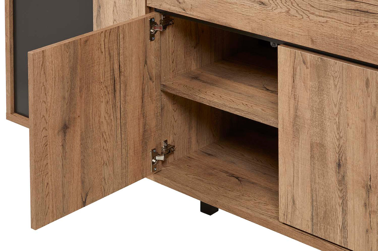 Salle à manger PHENIX