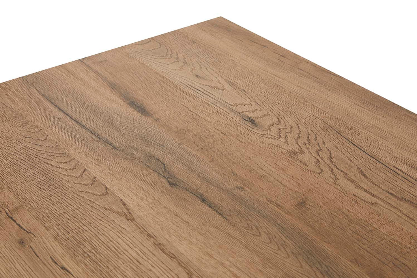 Salle à manger PHENIX