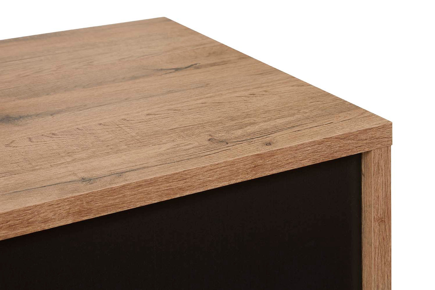 Salle à manger PHENIX