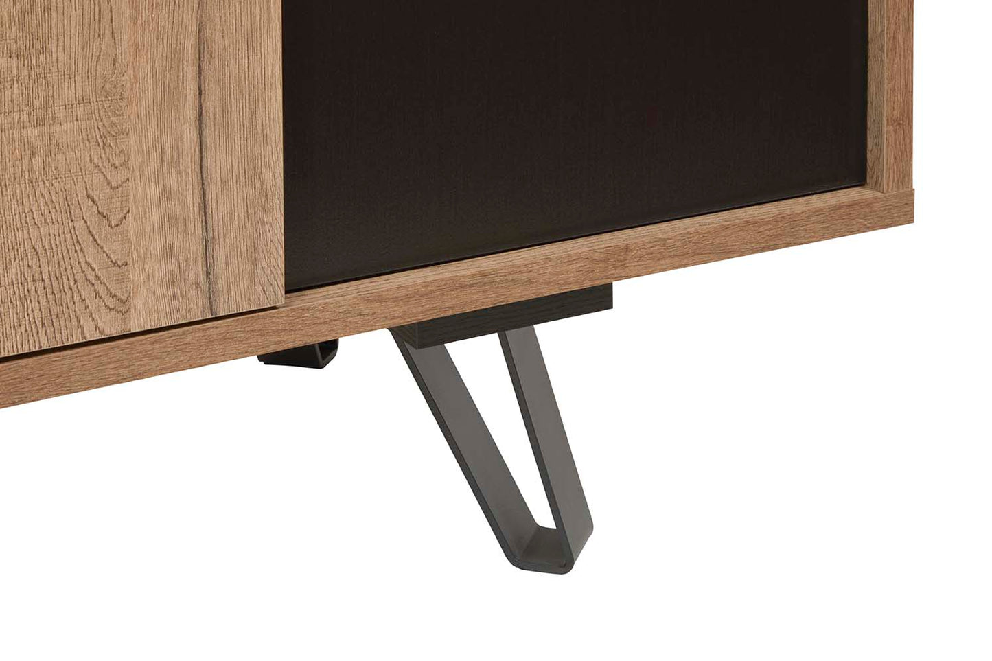 Salle à manger PHENIX