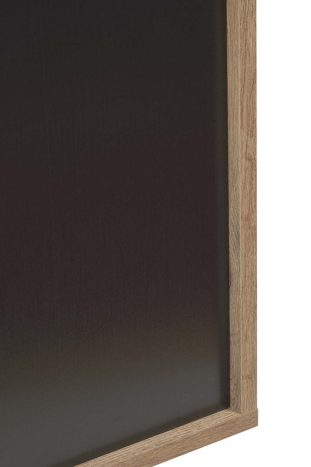 Salle à manger PHENIX