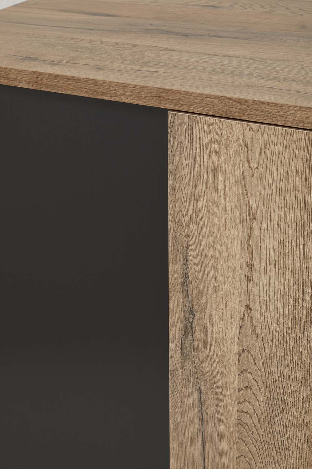 Salle à manger PHENIX