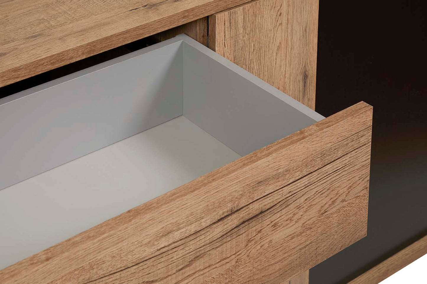 Salle à manger PHENIX