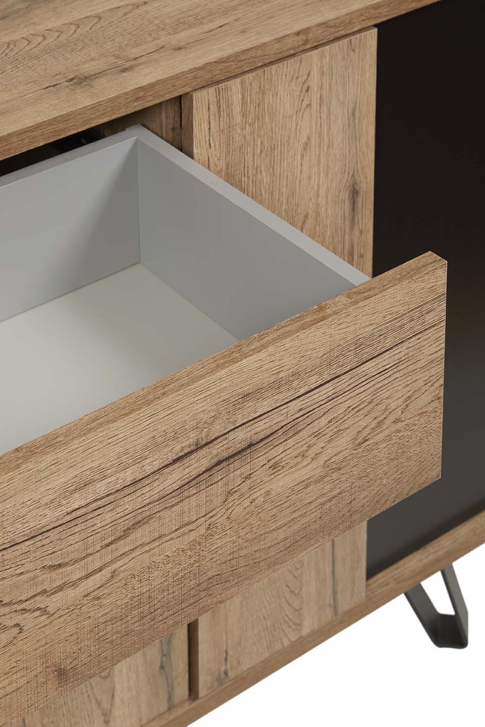 Salle à manger PHENIX