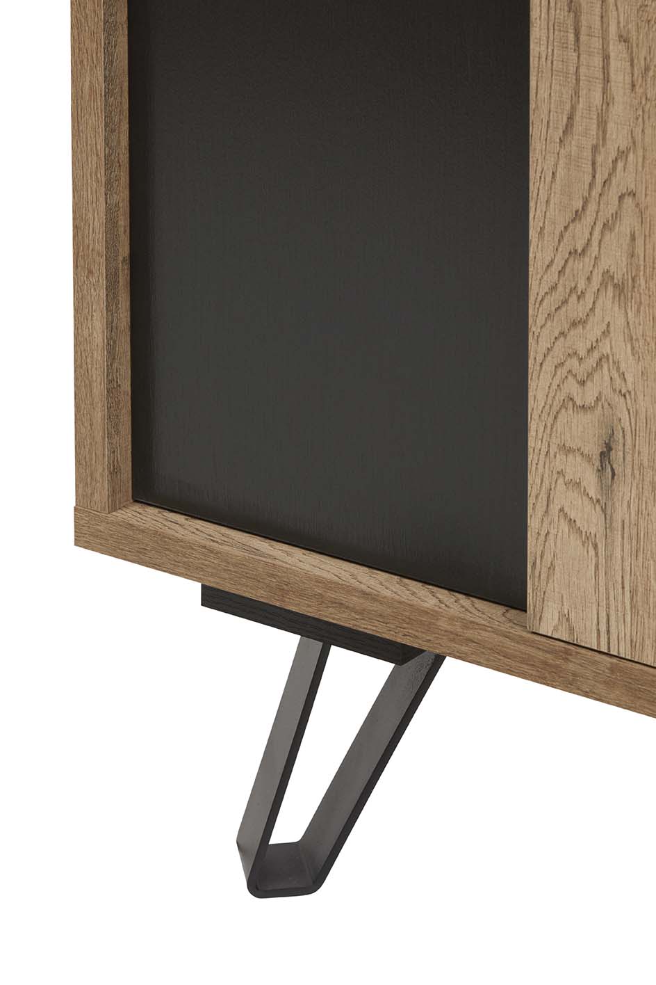 Salle à manger PHENIX