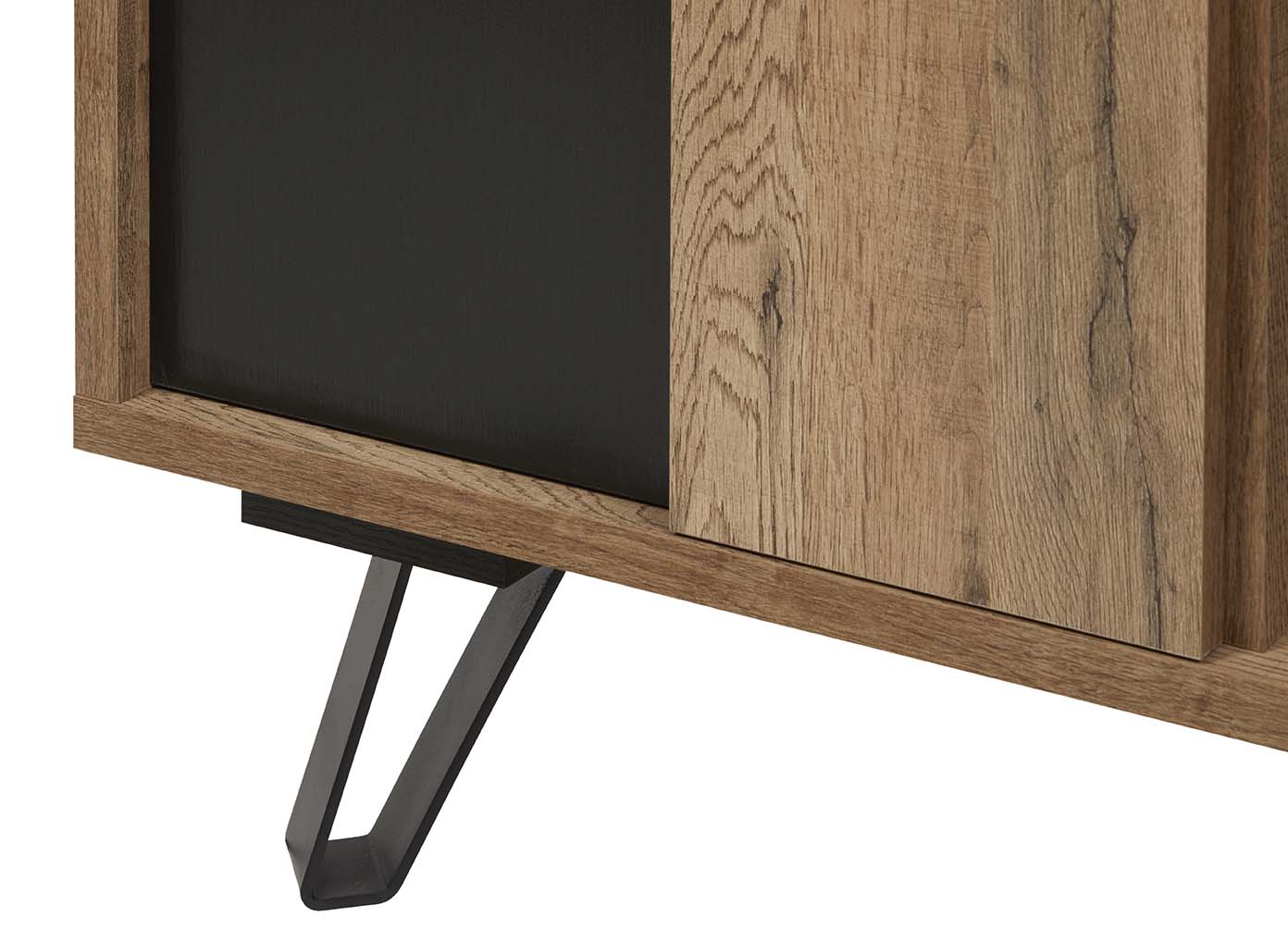 Salle à manger PHENIX