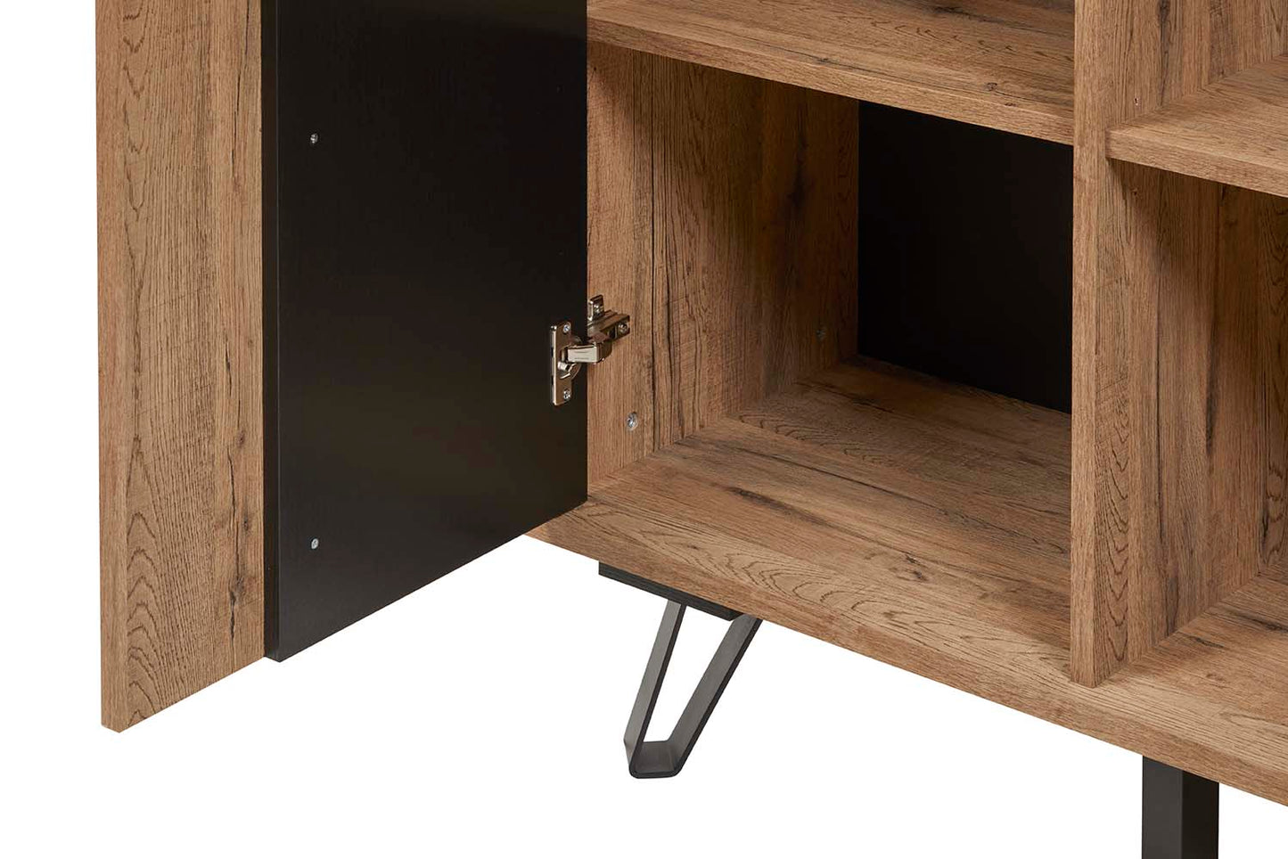 Salle à manger PHENIX