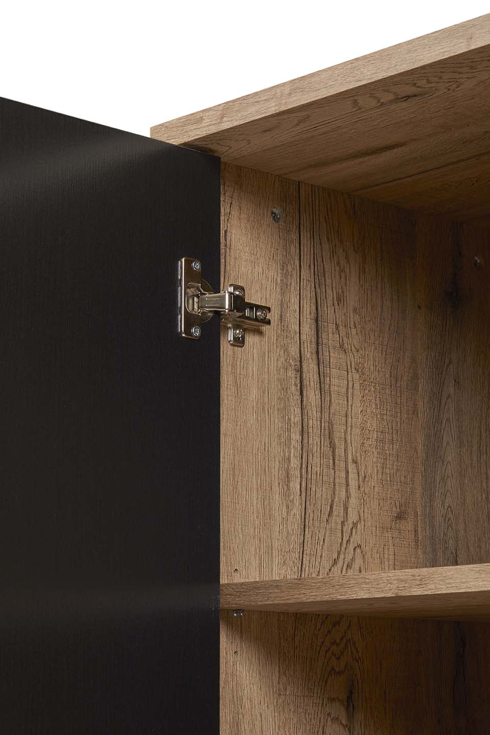 Salle à manger PHENIX