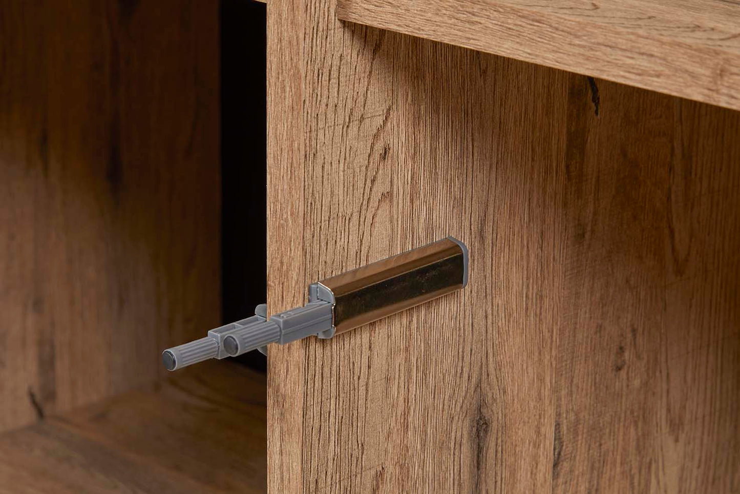 Salle à manger PHENIX