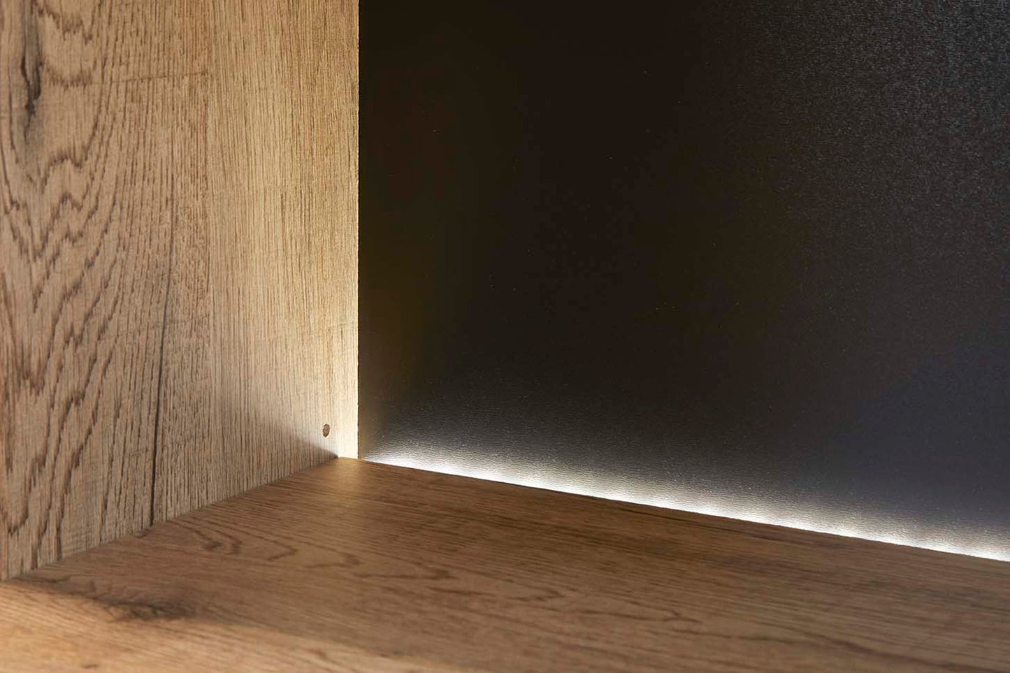 Salle à manger PHENIX