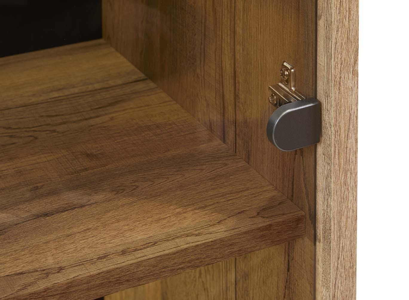 Salle à manger PHENIX