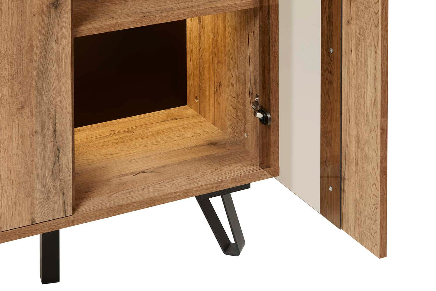 Salle à manger PHENIX