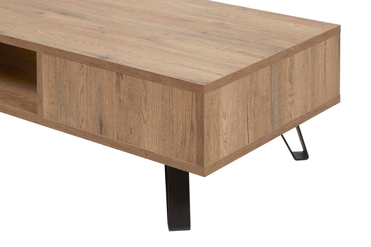 Salle à manger PHENIX