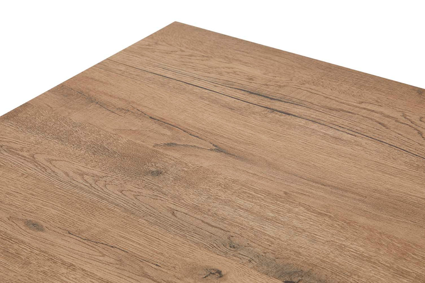 Salle à manger PHENIX