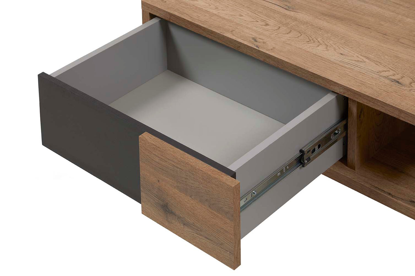 Salle à manger PHENIX