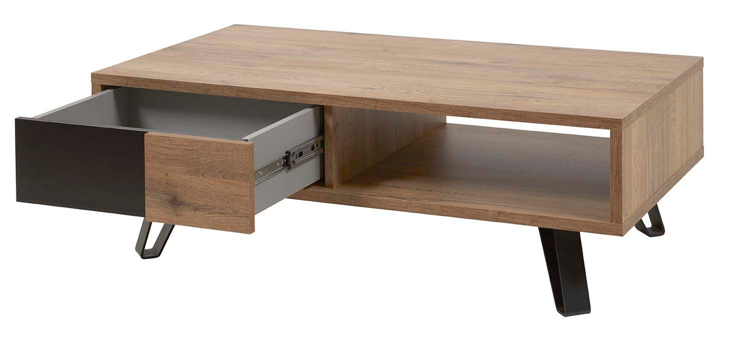 Salle à manger PHENIX