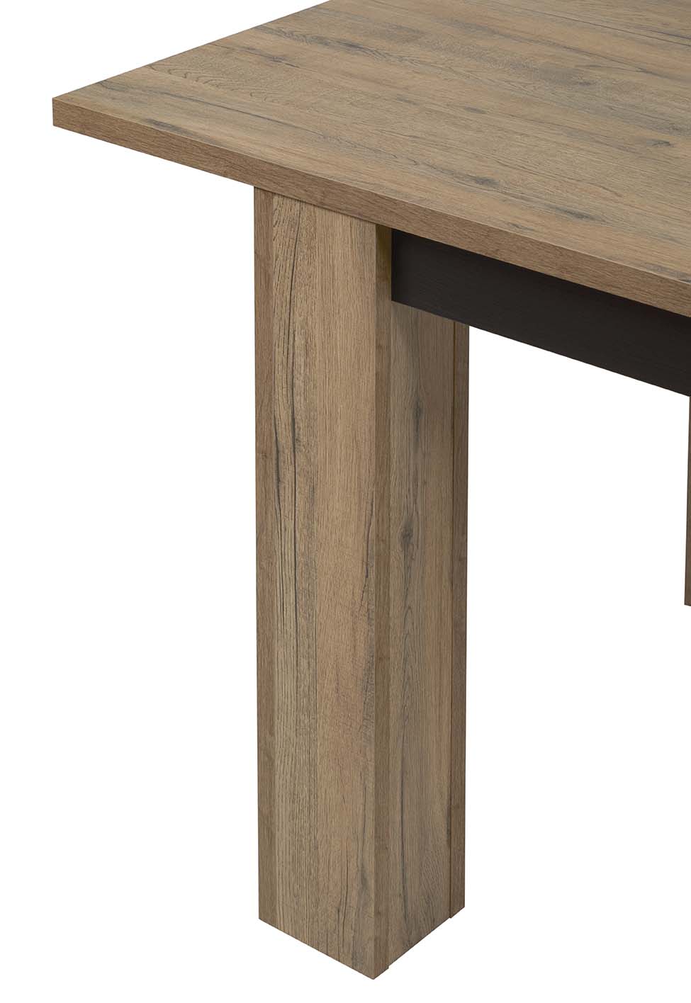 Salle à manger PHENIX