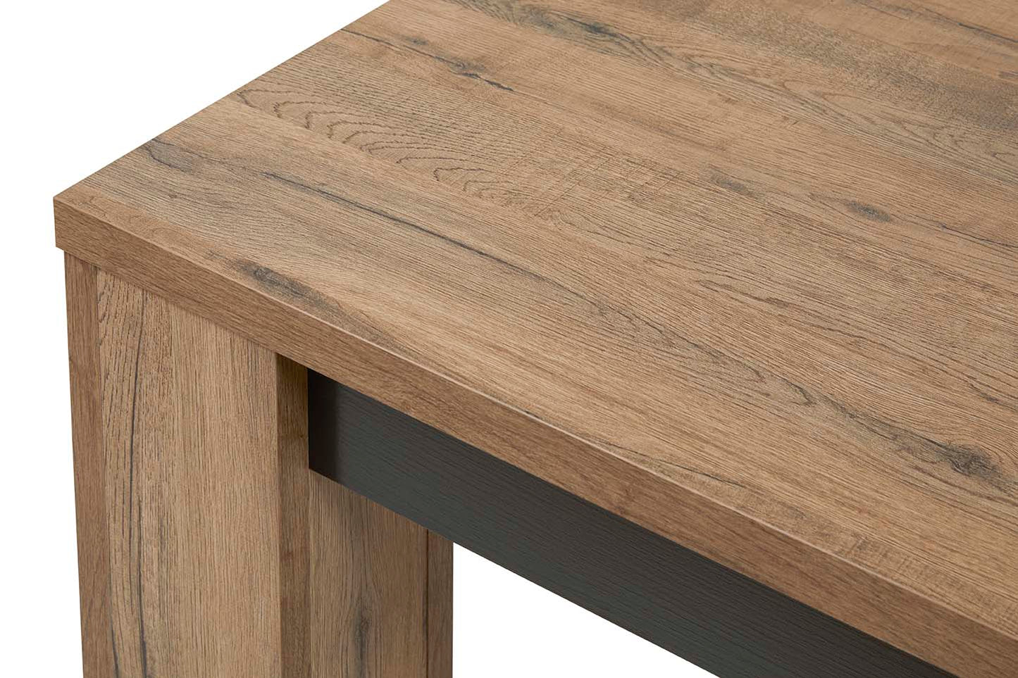 Salle à manger PHENIX